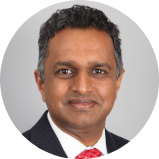 Raju T. Varma