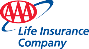 AAA Life Insurance Company Logo