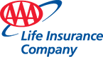 Make A Payment a Life Insurance Company