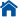 AAA Life Insurance Company